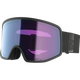 SENTRY PRO SIGMA PHOTOCHROMIC