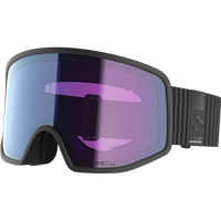 SENTRY PRO SIGMA PHOTOCHROMIC