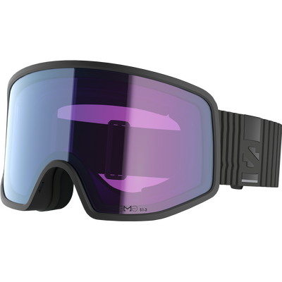 SENTRY PRO SIGMA PHOTOCHROMIC