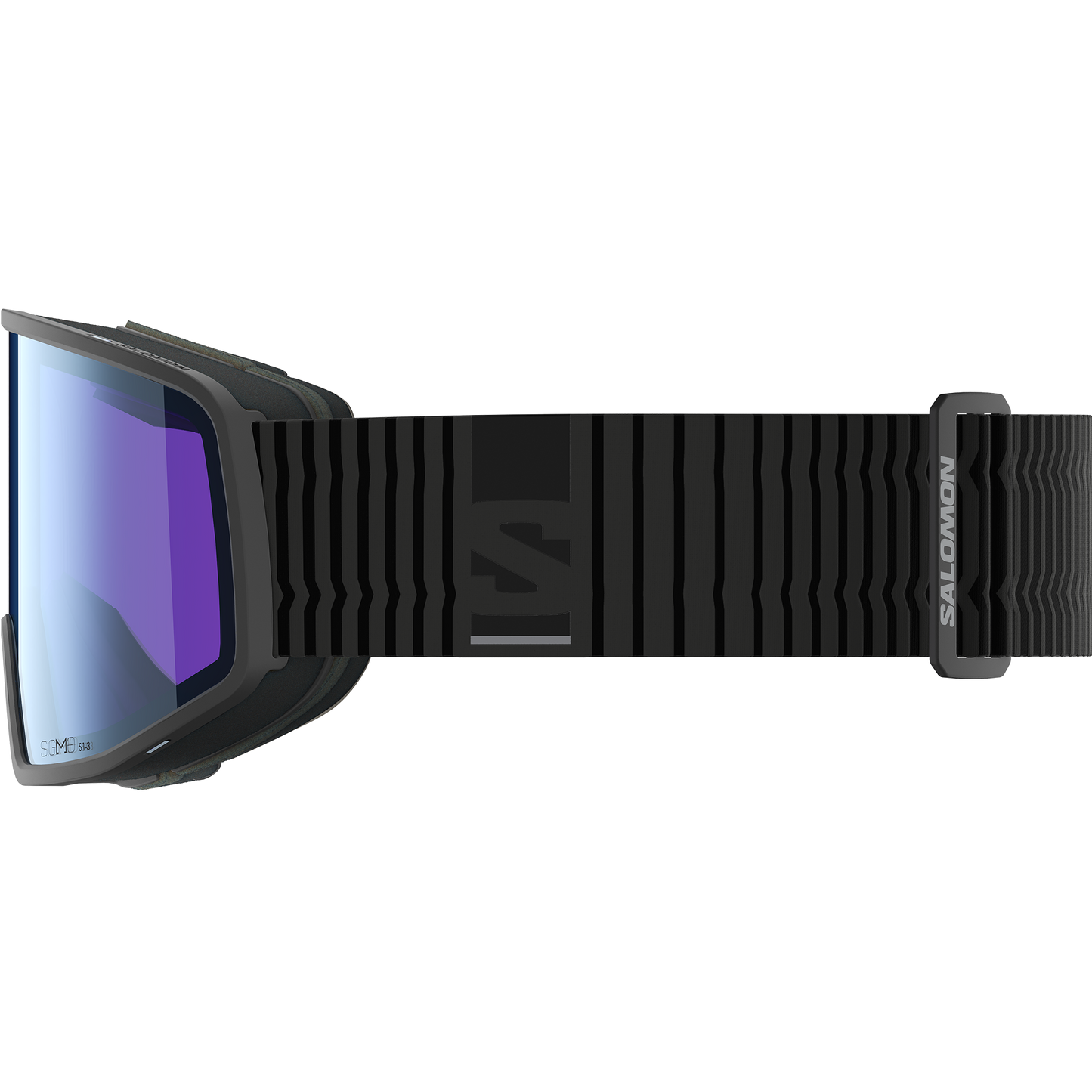 SENTRY PRO SIGMA PHOTOCHROMIC