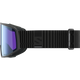 SENTRY PRO SIGMA PHOTOCHROMIC