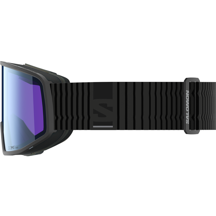 SENTRY PRO SIGMA PHOTOCHROMIC