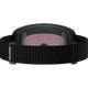 SENTRY PRO SIGMA PHOTOCHROMIC