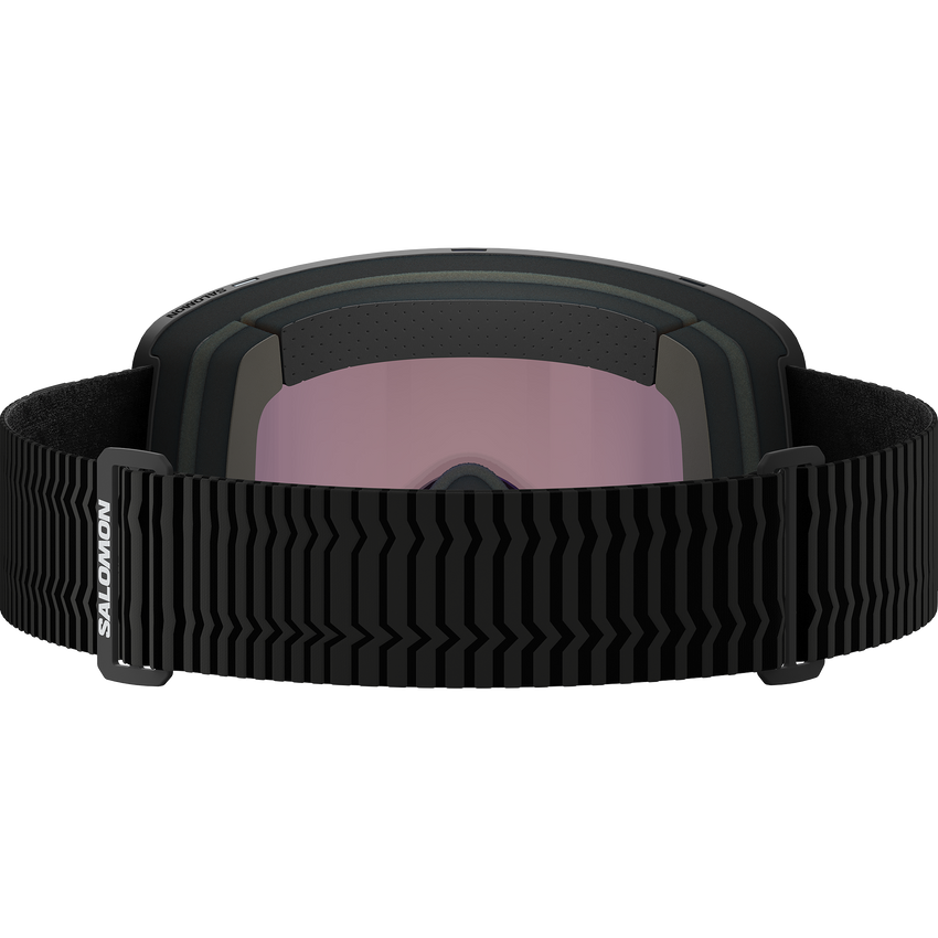 SENTRY PRO SIGMA PHOTOCHROMIC