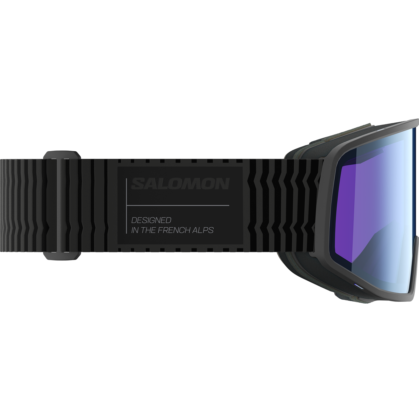 SENTRY PRO SIGMA PHOTOCHROMIC