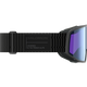 SENTRY PRO SIGMA PHOTOCHROMIC