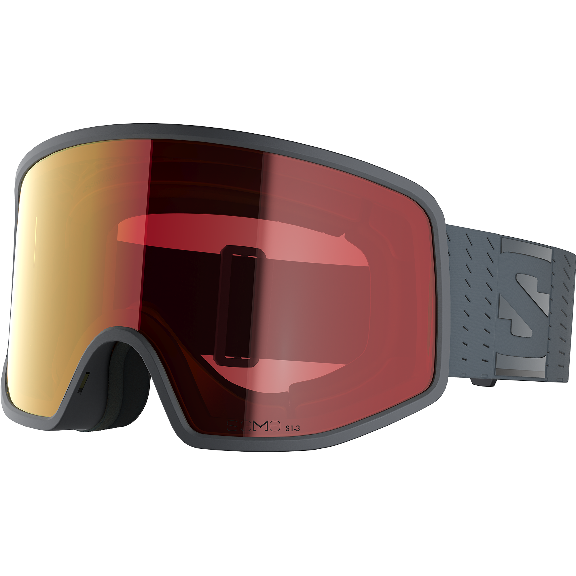 SENTRY PRO SIGMA PHOTOCHROMIC – サロモン公式オンラインストア SENTRY PRO SIGMA PHOTOCHROMIC – サロモン公式オンラインストア
