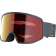 SENTRY PRO SIGMA PHOTOCHROMIC