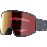 SENTRY PRO SIGMA PHOTOCHROMIC