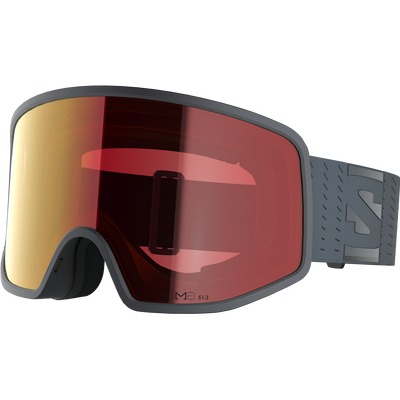 SENTRY PRO SIGMA PHOTOCHROMIC