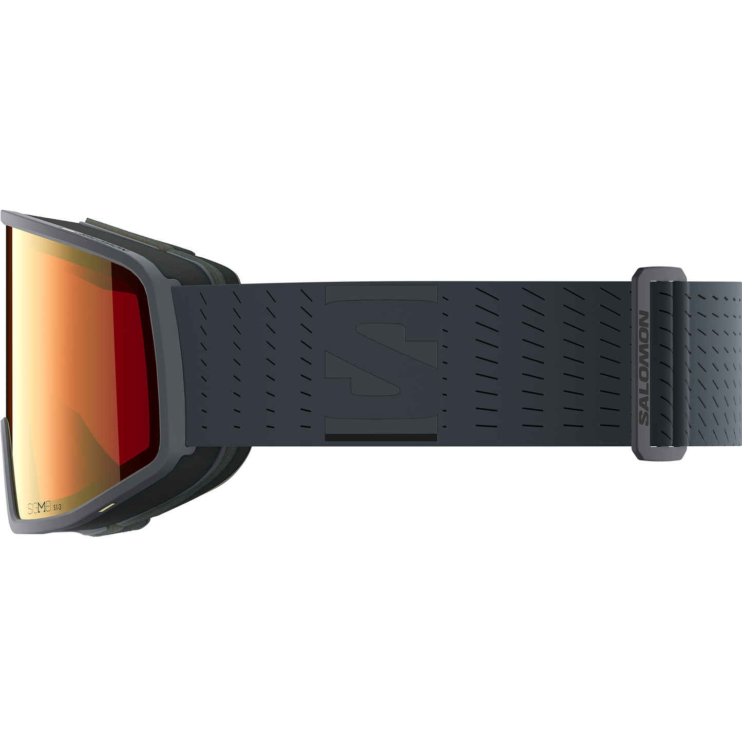 SENTRY PRO SIGMA PHOTOCHROMIC