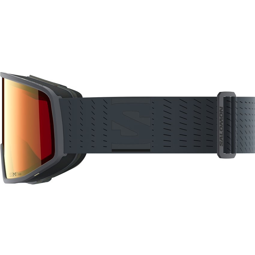SENTRY PRO SIGMA PHOTOCHROMIC