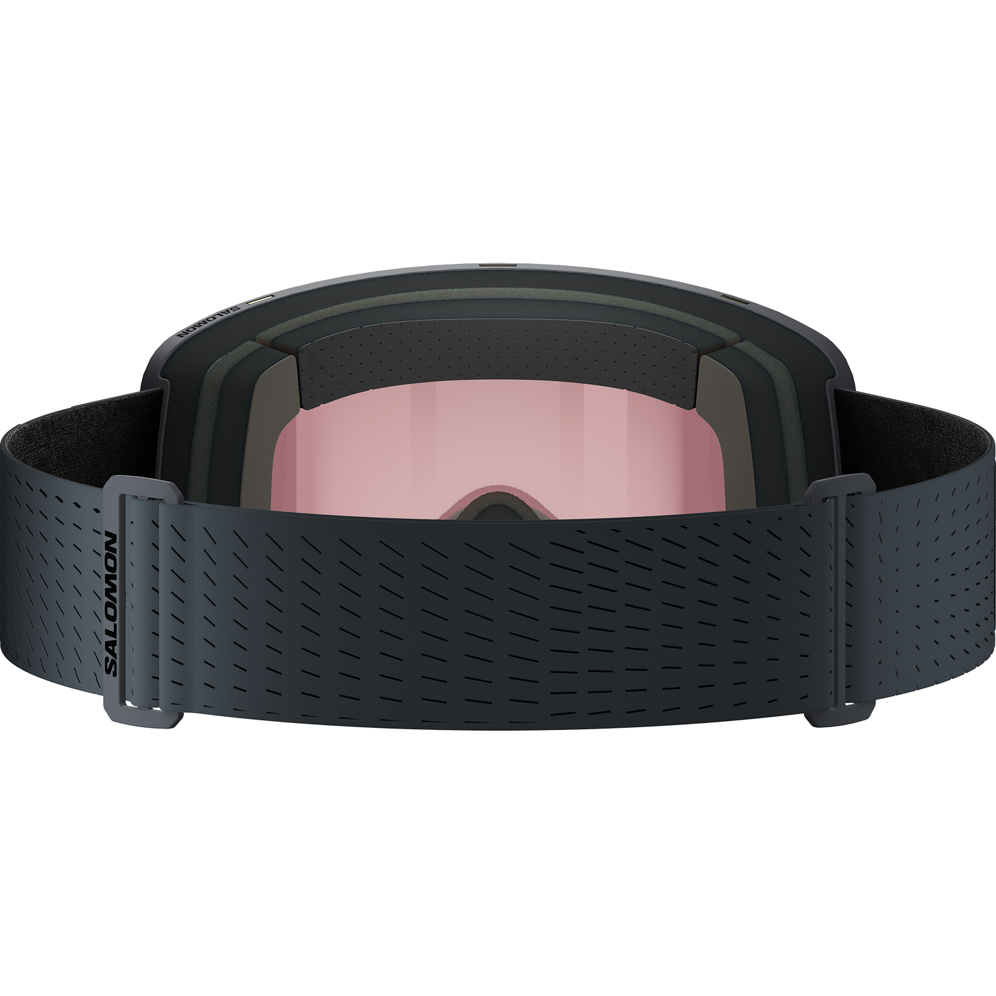 SENTRY PRO SIGMA PHOTOCHROMIC