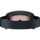 SENTRY PRO SIGMA PHOTOCHROMIC