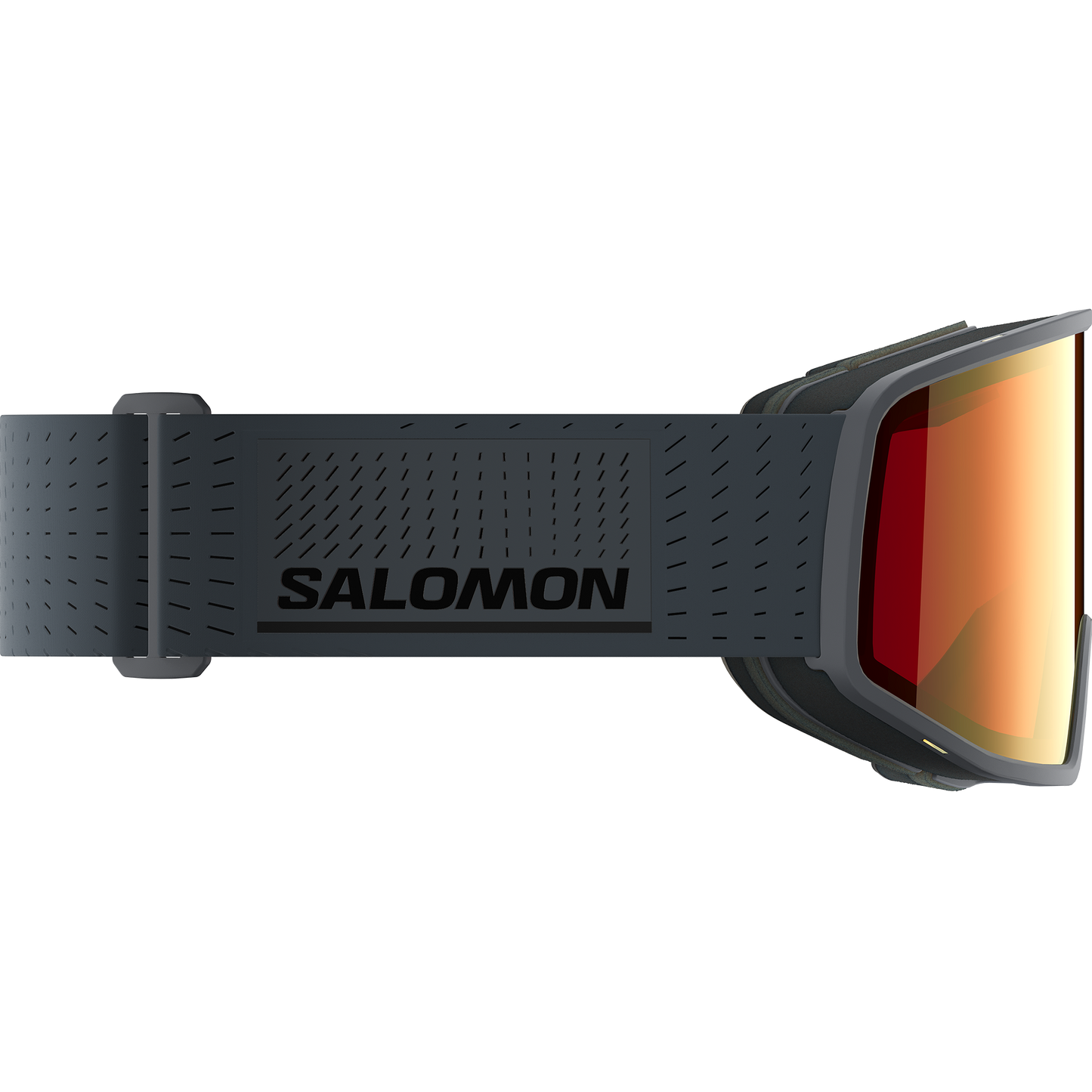 SENTRY PRO SIGMA PHOTOCHROMIC
