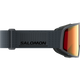SENTRY PRO SIGMA PHOTOCHROMIC