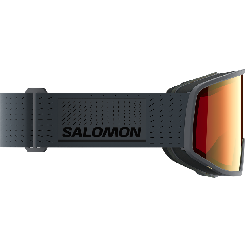 SENTRY PRO SIGMA PHOTOCHROMIC