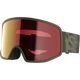 SENTRY PRO SIGMA PHOTOCHROMIC