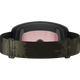 SENTRY PRO SIGMA PHOTOCHROMIC