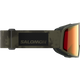 SENTRY PRO SIGMA PHOTOCHROMIC