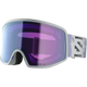 SENTRY PRO SIGMA PHOTOCHROMIC