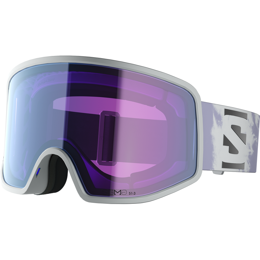 SENTRY PRO SIGMA PHOTOCHROMIC