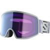 Ice Flow
