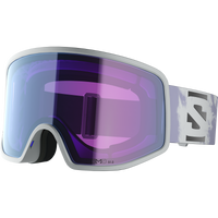 SENTRY PRO SIGMA PHOTOCHROMIC