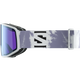 SENTRY PRO SIGMA PHOTOCHROMIC