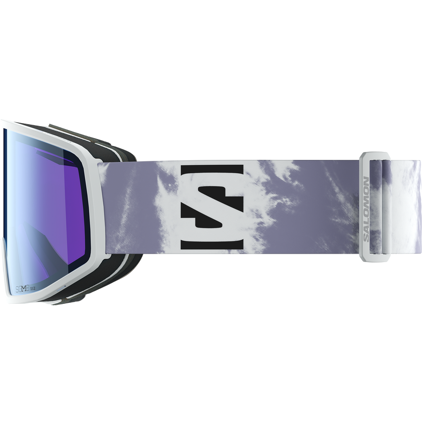 SENTRY PRO SIGMA PHOTOCHROMIC