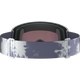 SENTRY PRO SIGMA PHOTOCHROMIC
