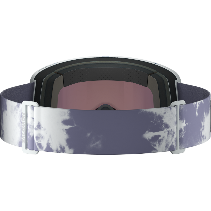 SENTRY PRO SIGMA PHOTOCHROMIC