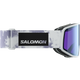 SENTRY PRO SIGMA PHOTOCHROMIC