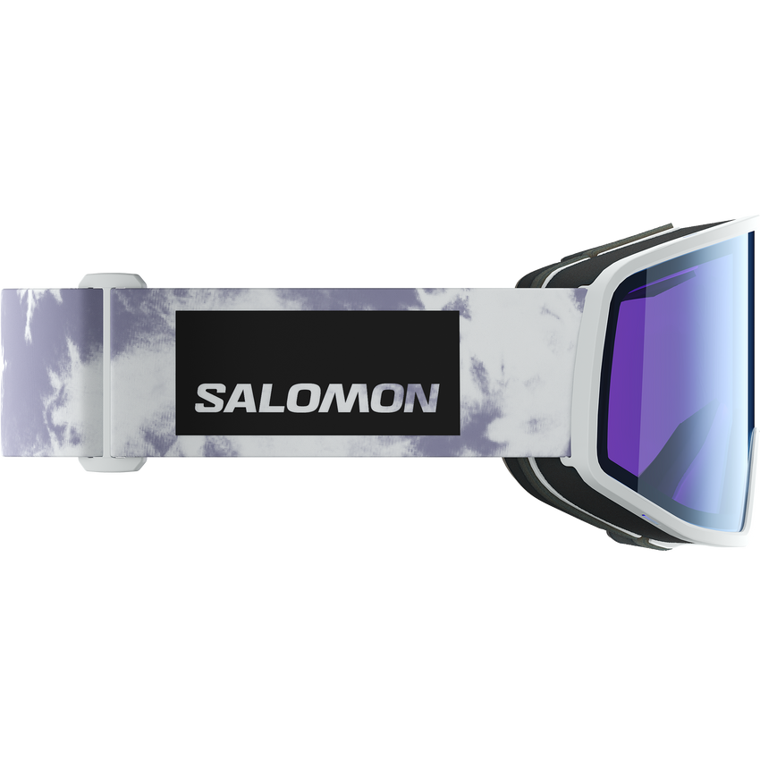 SENTRY PRO SIGMA PHOTOCHROMIC