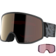 SENTRY PRO SIGMA (and EXTRA LENS)