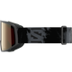 SENTRY PRO SIGMA (and EXTRA LENS)