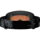 SENTRY PRO SIGMA (and EXTRA LENS)