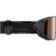 SENTRY PRO SIGMA (and EXTRA LENS)