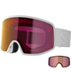 SENTRY PRO SIGMA (and EXTRA LENS)