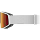 SENTRY PRO SIGMA (and EXTRA LENS)