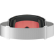 SENTRY PRO SIGMA (and EXTRA LENS)