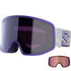 SENTRY PRO SIGMA (and EXTRA LENS)