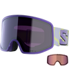 Ultra Violet