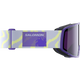 SENTRY PRO SIGMA (and EXTRA LENS)