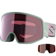 SENTRY PRO SIGMA (and EXTRA LENS)