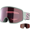 Iceberg Green