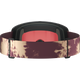 SENTRY PRO SIGMA (and EXTRA LENS)
