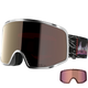 SENTRY PRO SIGMA (and EXTRA LENS)