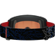SENTRY PRO SIGMA (and EXTRA LENS)