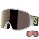 SENTRY PRO SIGMA (and EXTRA LENS)